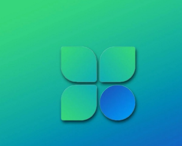 Bu programla Windows bilgisayarlar hızlanacak!