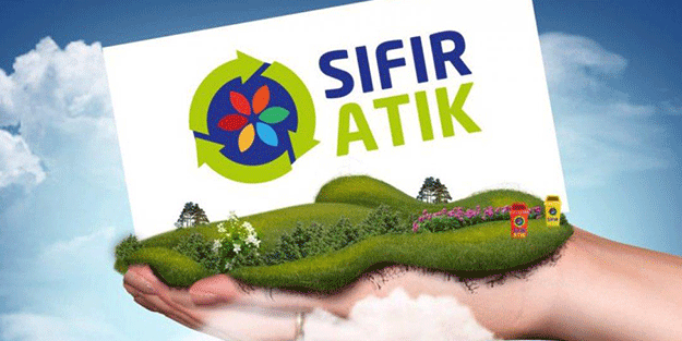 Bu proje çok ses getirdi! 2 milyon hane yararlandı