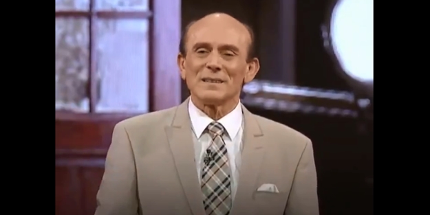 Bu proje aynen Türkiye'de uygulanıyor: Bir medeniyeti yıkmak için...