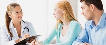 Bu projenin sonuçları kısırlık tedavisinde yeni bir dönem açacak!