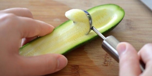 Bu püf noktalar hayat kurtarıyor!