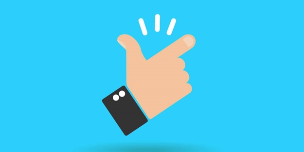 Bu püf noktalar hayat kurtarıyor