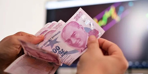 Bu rakam yıl sonuna kadar milyonlarca emekliye ilaç olur! En düşük emekli maaşı belli oldu gibi... Artı seyyanen zam
