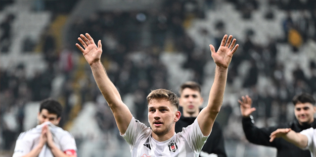 Bu rakamı görenler şaşırıyor! Yok artık: Rakamı belli oldu: Milyon eurolara gidiyor