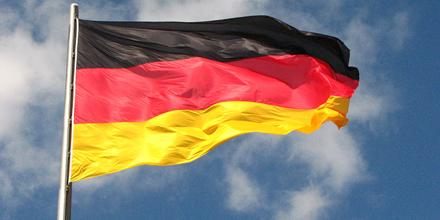 Bu rakamlar nasıl belirlendi bilmiyoruz? Almanlar duyurdu: Türkiye zam yaptı