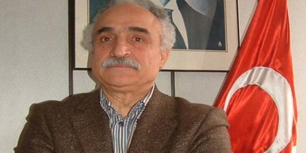 Bu rapor sonrası Gülen ABD'ye kaçırıldı