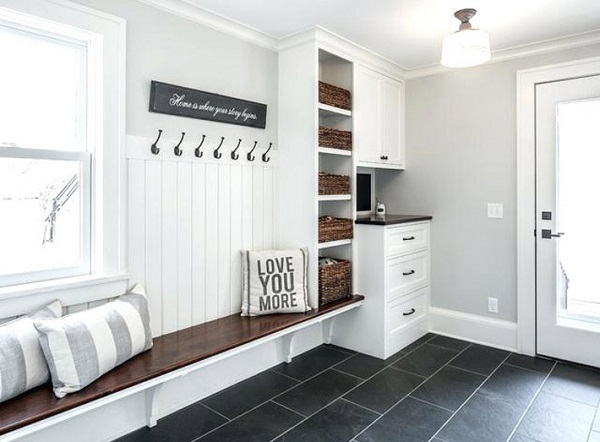 Bu renkler evinizin havasını değiştirecek!