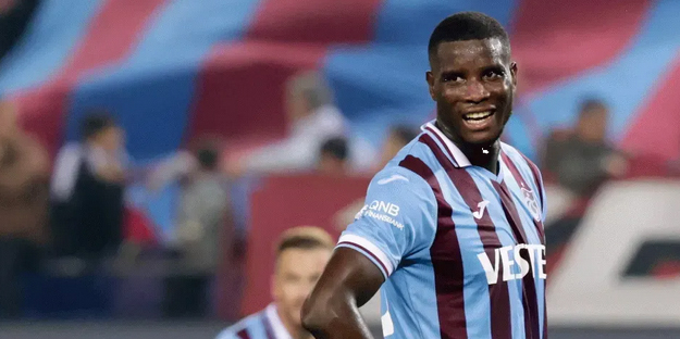 Bu resmen çılgınlık! Takımın hedefi belli oldu… Onuachu resmi yazı gönderdi!