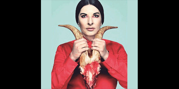 Bu rezalete izin vermeyin... Satanizm pedofili dinsizlik! Her şey var