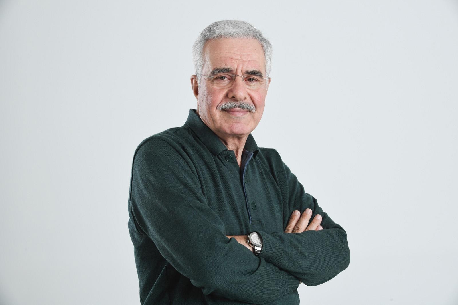 Bu rezillik, ahlaksızlığın en iğrenç boyutu! Din ve dindar deyince aslan görmüş yaban eşekleri gibi sırra kadem basmayalım