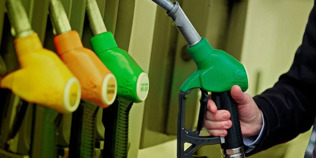 Bu saat aralıklarında ucuza akaryakıt satılacak! Saatler belli oldu