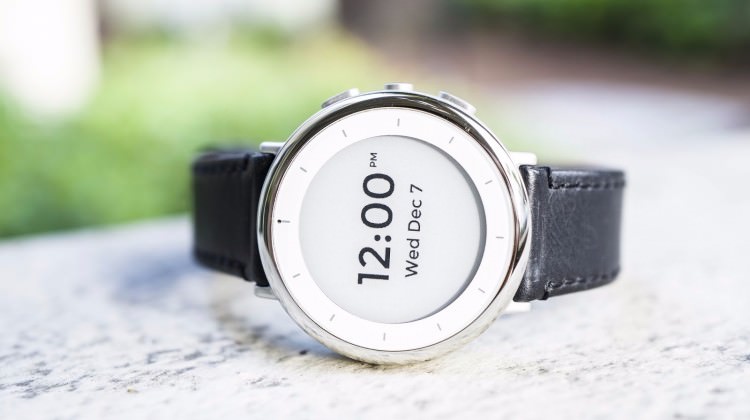 Bu saati almak mümkün değil!