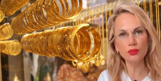 ‘Bu saatten sonra alanlar..’ Hatice Kolçak’tan ev ve araba iddiası