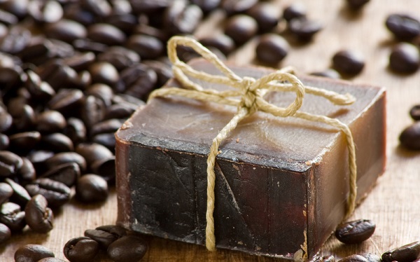 Bu sabunlar kişisel bakım rutininizi tamamen değiştirecek!