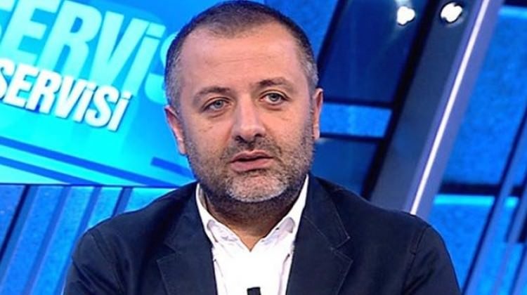 'Bu sadece tespit değil resmen tehdit'