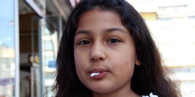 Bu sakızın kilosu 600 TL! Çünkü...