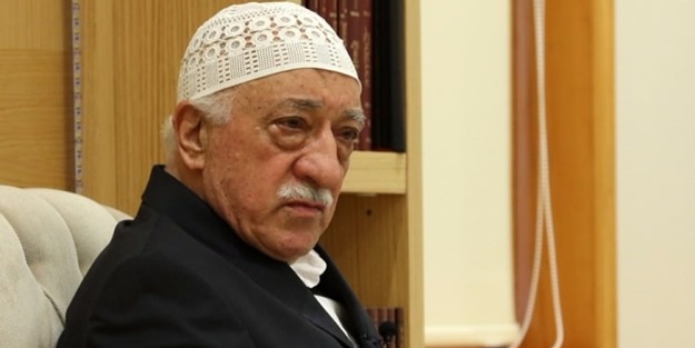 'Bu saldırı darbe girişiminin 2. ayağı olabilir'