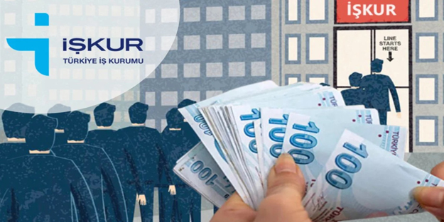 Bu şartları sağlamanız gerekiyor...İşsizlik maaşına böyle başvurabilirsiniz