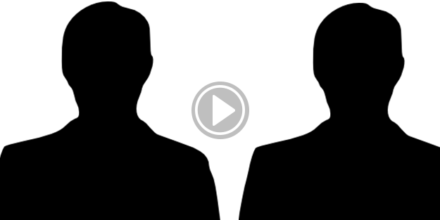 Bu satılmışları iyi tanıyın!