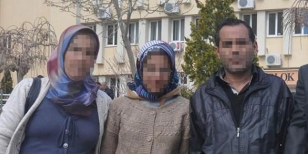 Bu satırlar Türkiye'yi sarsacak!