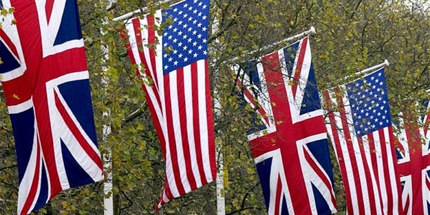 'Bu savaşın uygulayıcısı Putin ama azmettirici ABD ve İngiltere!'