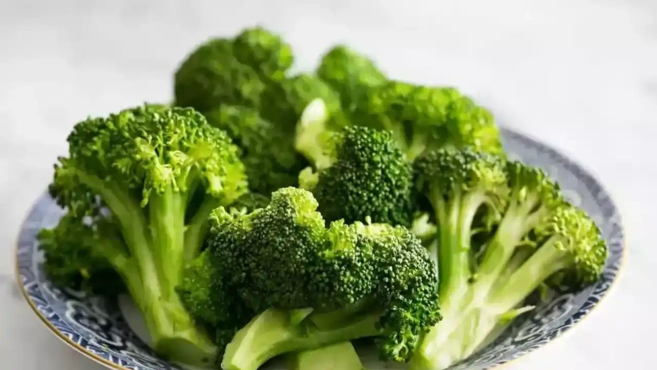 Bu sebze ülkemiz başta olmak üzere yurt dışından da talep görüyor!