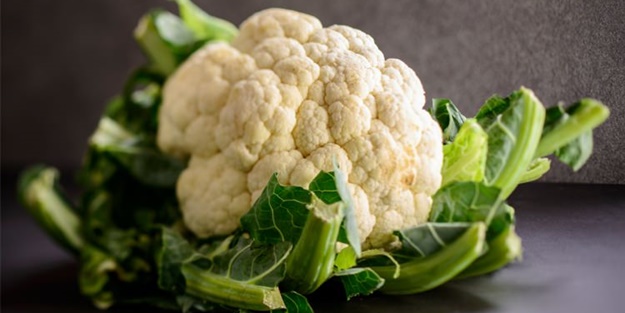 Bu sebzelerin faydalarını biliyor musunuz?