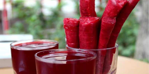 Bu sebzenin inanılmaz faydası var! Kanser, bağışıklık sistemi, kansızlık, astım...