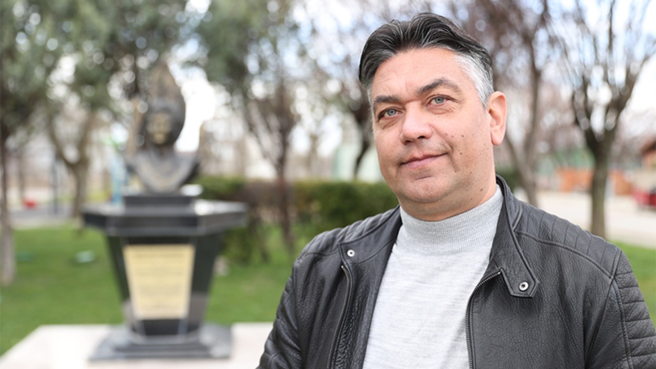 Bu seçim Türkler için çok önemli Çifte vatandaşlara 'Oy kullanın' çağrısı