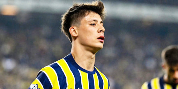 Bu sefer başardılar! Rekor ücret ortaya çıktı: Duyunca çok şaşıracaksınız...