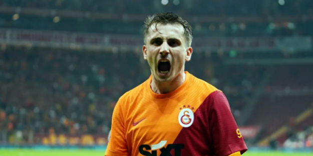 Bu sefer durum ciddi! Kesenin ağzını açtılar...