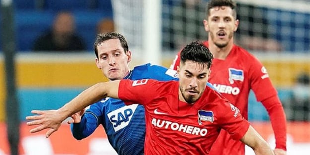 Bu sefer duyurdu: Fenerbahçe ile Beşiktaş yine karşı karşıya! Açıkladı