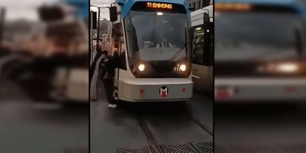 Sosyal medyadan sizin için seçtiklerimiz!