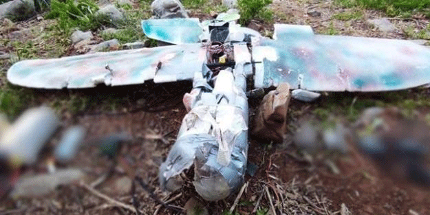 Bu sefer ne ABD ne İsrail ne de BAE! Türkiye'yi hedef alan kalleş saldırıların arkasında ülke