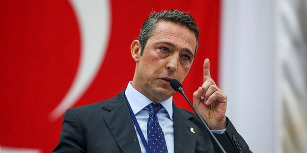 Bu sefer olacak mı? İkinci kez ayağına gitti!