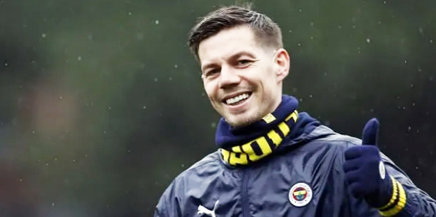 Bu sefer olacak mı? İş iyiden iyiye ciddiye bindi! Yıldız isim alınacak mı?