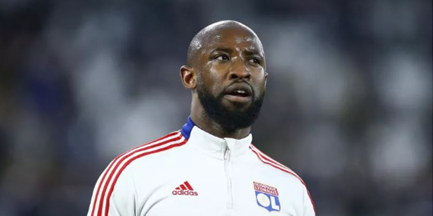 Bu sefer olacak mı? Menajeri geldi...