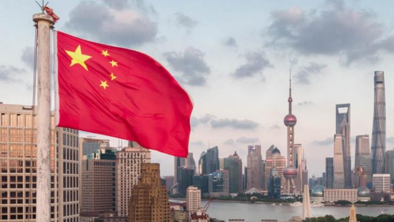 Bu sefer onları Çin Seddi bile koruyamayacak! Çin, tarihinin en kötüsünü yaşıyor