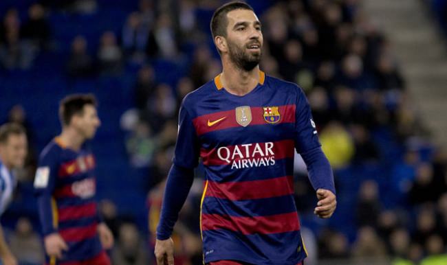 Bu sefer övgüleri topladı!