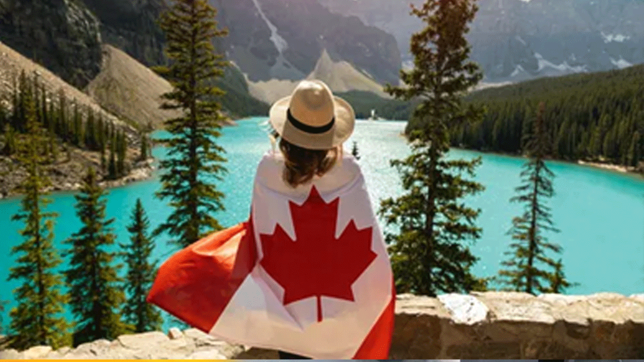 Bu seferki gerekçe bambaşka… Kanada, Türkiye'ye seyahat edecek vatandaşlarını uyardı…