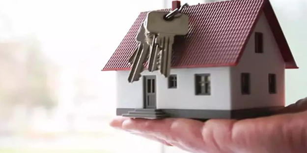 Bu şehirlerde 5 aydır düşüş var! Kiralık konutta gerileme sinyali