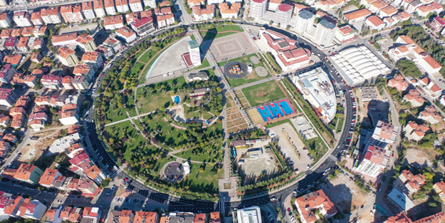 Bu şehirlerde metrekare fiyatı fırladı! Konut getiride koltuğunu bırakmıyor