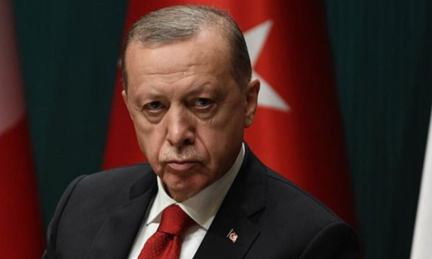 Bu şehirlerde oylar neden düştü? Ak Parti hızla araştırdı