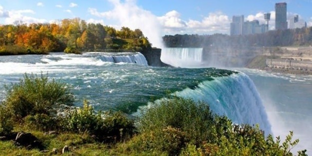 Bu şehirlerde yaşadıkları için maaş alıyorlar!