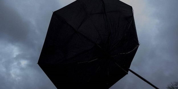 Bu şehirlerde yaşayanlar dikkat! Meteoroloji 16 ili saat verip sarı kodla uyardı