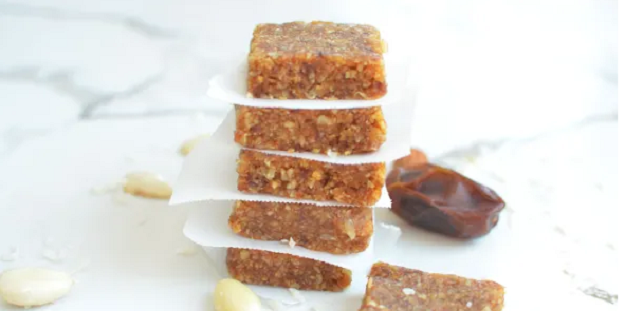 Bu şeker kesinlikle bağımlılık yapacak!