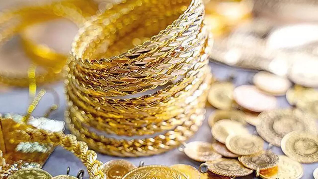 Bu şekilde altın alanlara hapis riski!