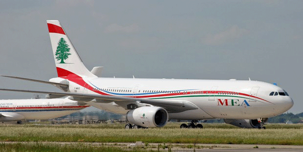 Bu şekilde İstanbul’a gelmiş! Büyük zafiyet