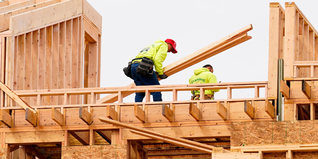 Bu sektörde ciddi eleman açığı var! Günlük 2 bin liraya çalışan aranıyor