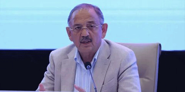 Bu sektörde istihdam sorunu! Günde 1500 TL’ye çalışacak eleman yok